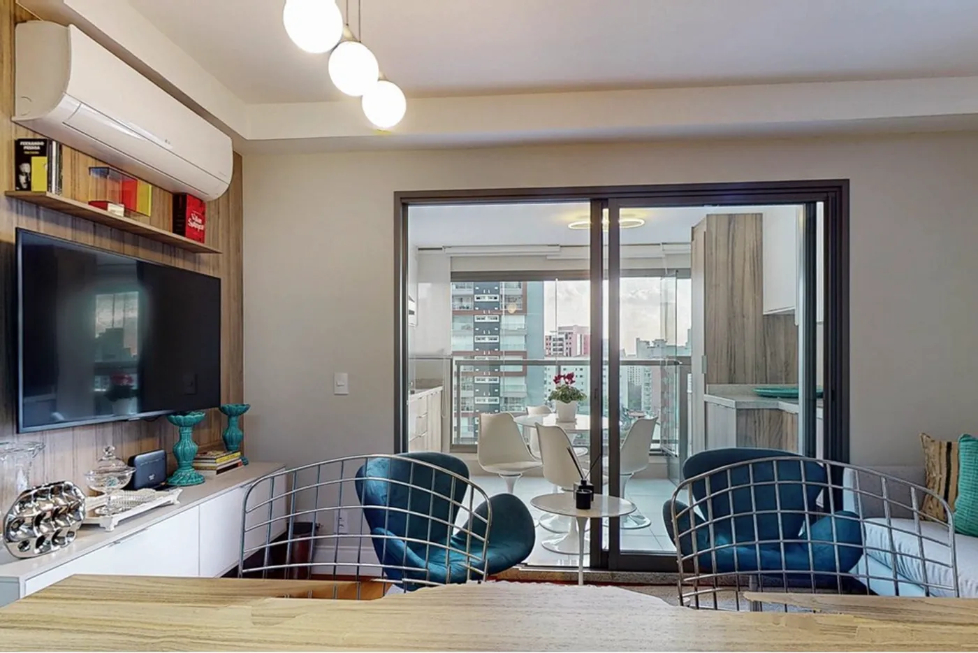 VMGS 218 Apto 601371083-15 - REMAX Boutique Exclusividades