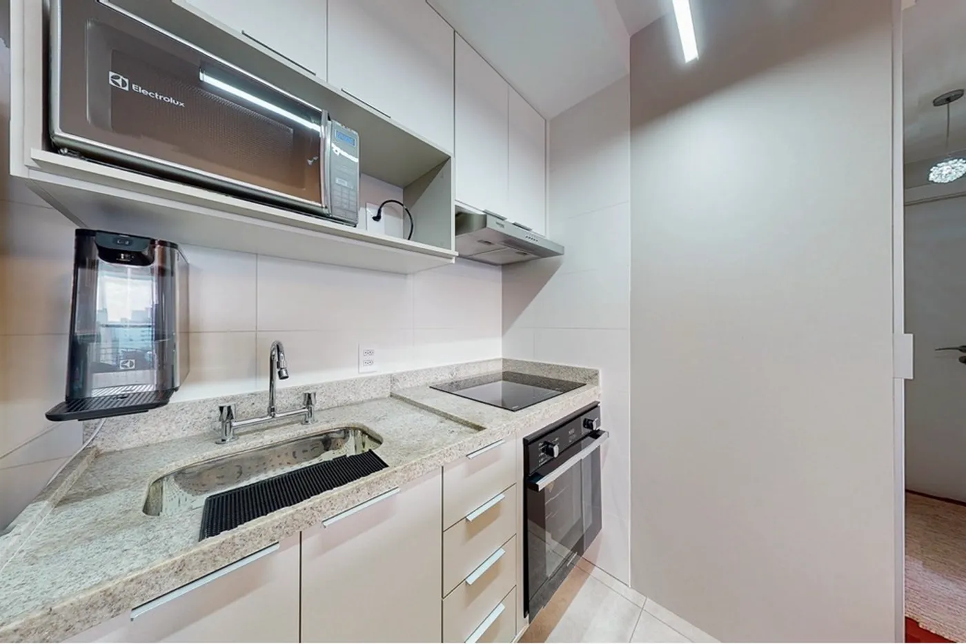 VMGS 218 Apto 601371083-15 - REMAX Boutique Exclusividades