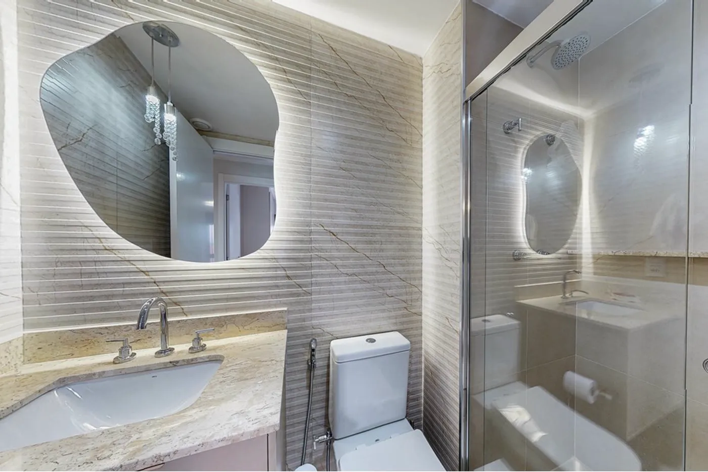 VMGS 218 Apto 601371083-15 - REMAX Boutique Exclusividades