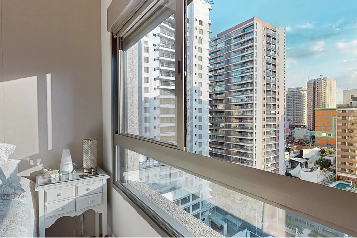 VMGS 218 Apto 601371083-15 - REMAX Boutique Exclusividades
