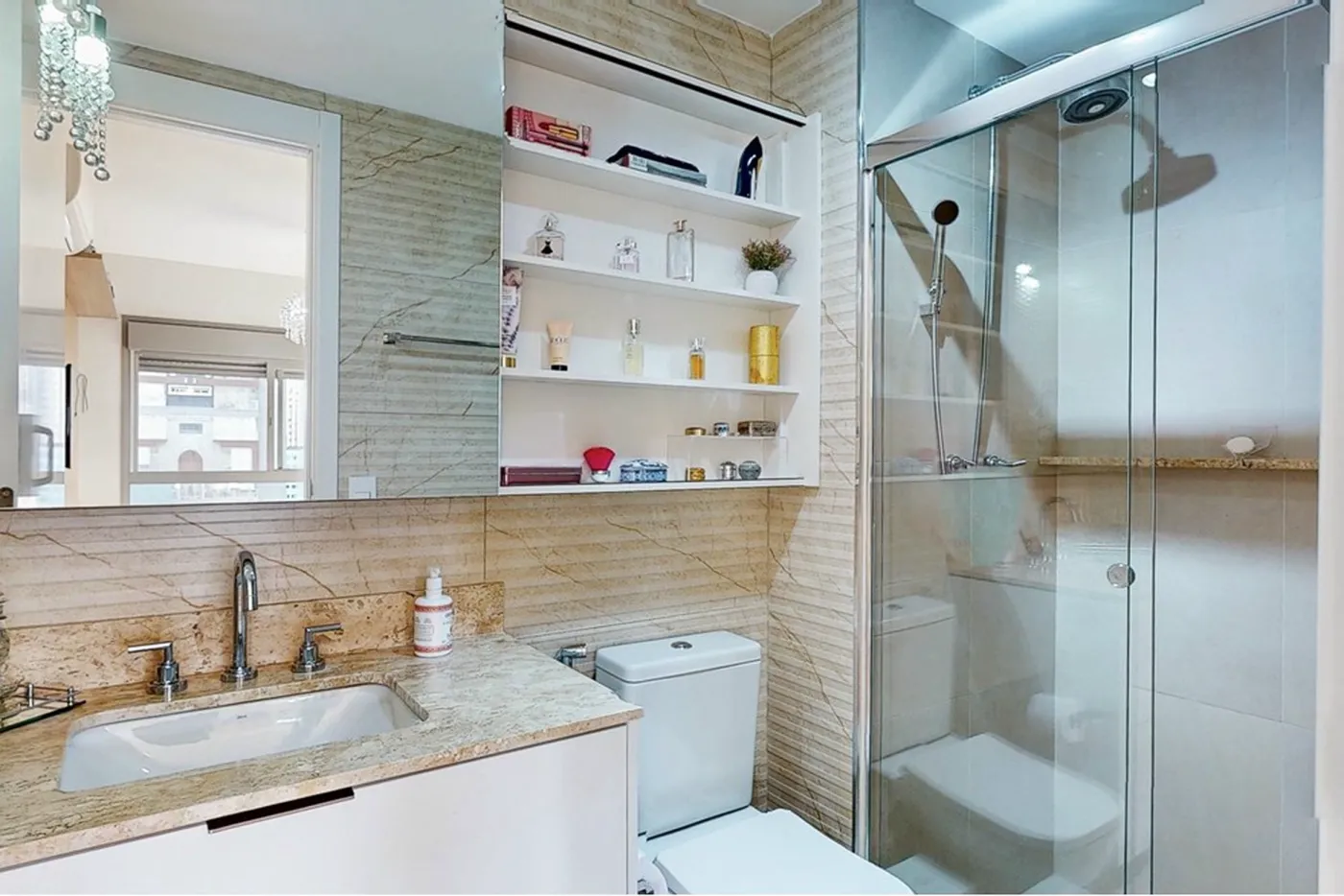 VMGS 218 Apto 601371083-15 - REMAX Boutique Exclusividades