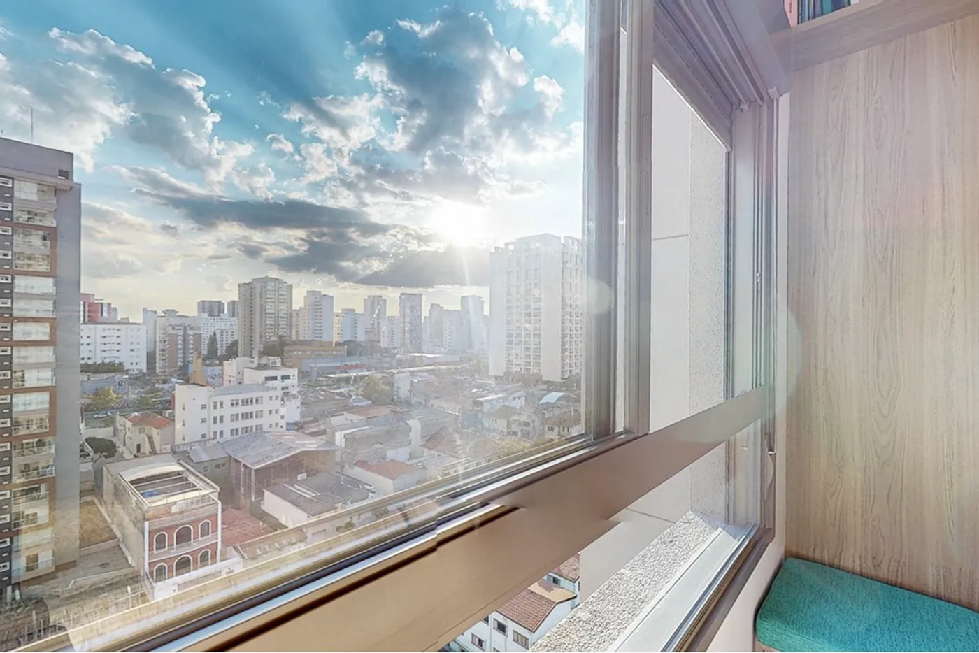 VMGS 218 Apto 601371083-15 - REMAX Boutique Exclusividades
