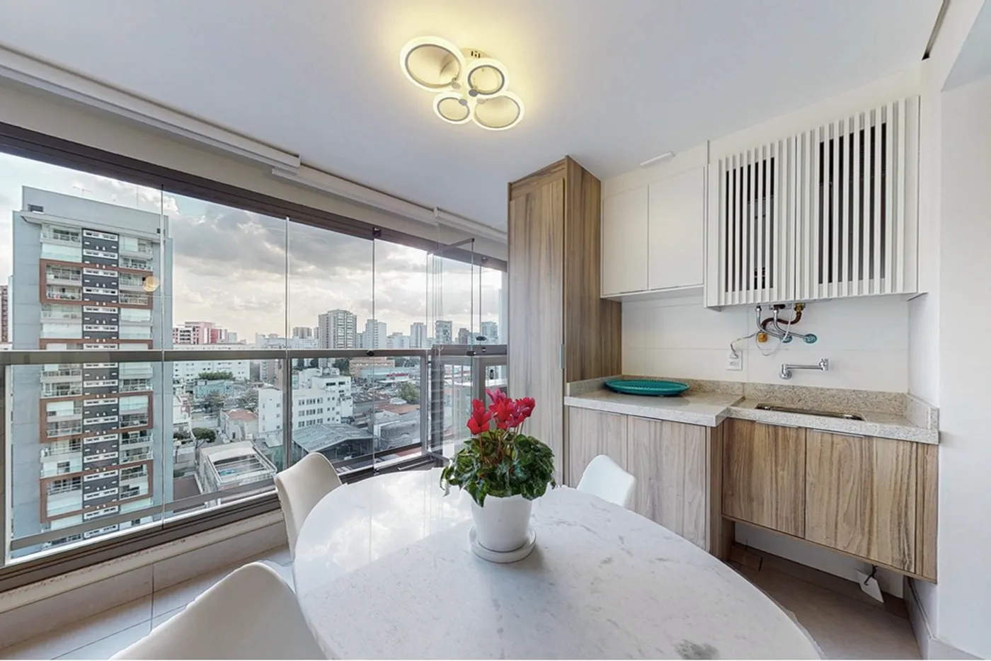 VMGS 218 Apto 601371083-15 - REMAX Boutique Exclusividades