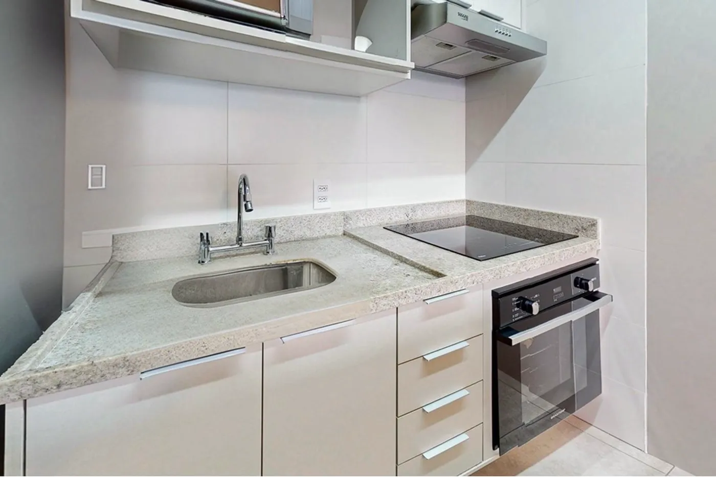 VMGS 218 Apto 601371083-15 - REMAX Boutique Exclusividades