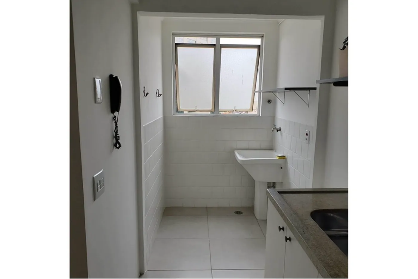 PU 1 Apto 630331112-7 - REMAX Comunità Exclusividades