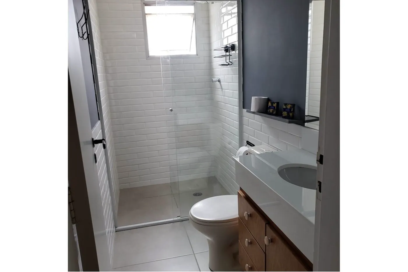 PU 1 Apto 630331112-7 - REMAX Comunità Exclusividades