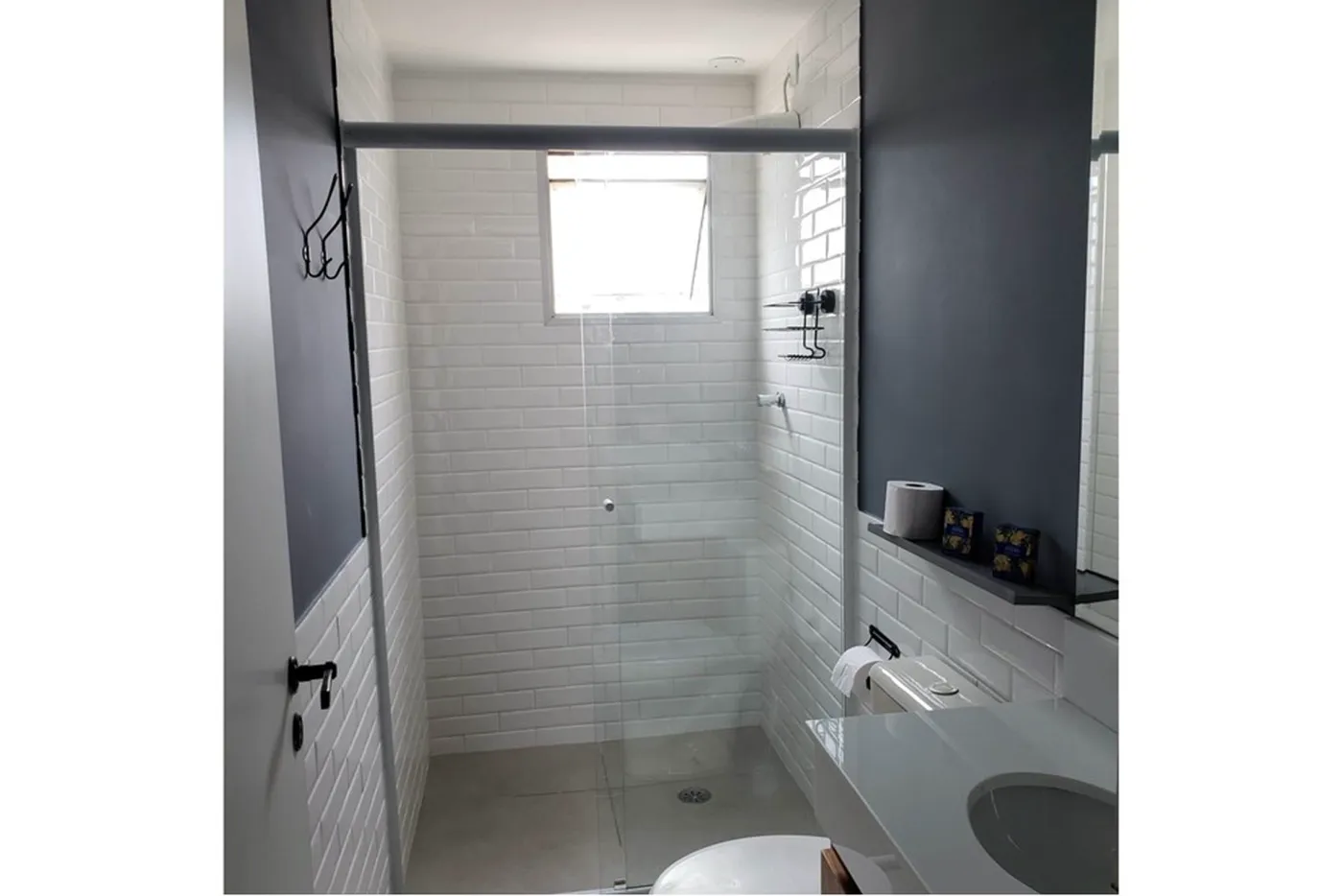 PU 1 Apto 630331112-7 - REMAX Comunità Exclusividades