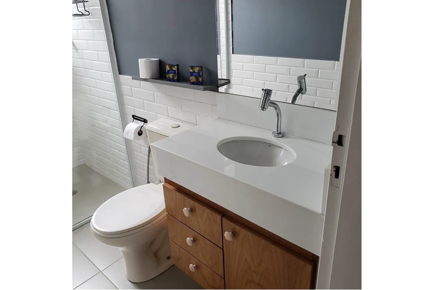 PU 1 Apto 630331112-7 - REMAX Comunità Exclusividades