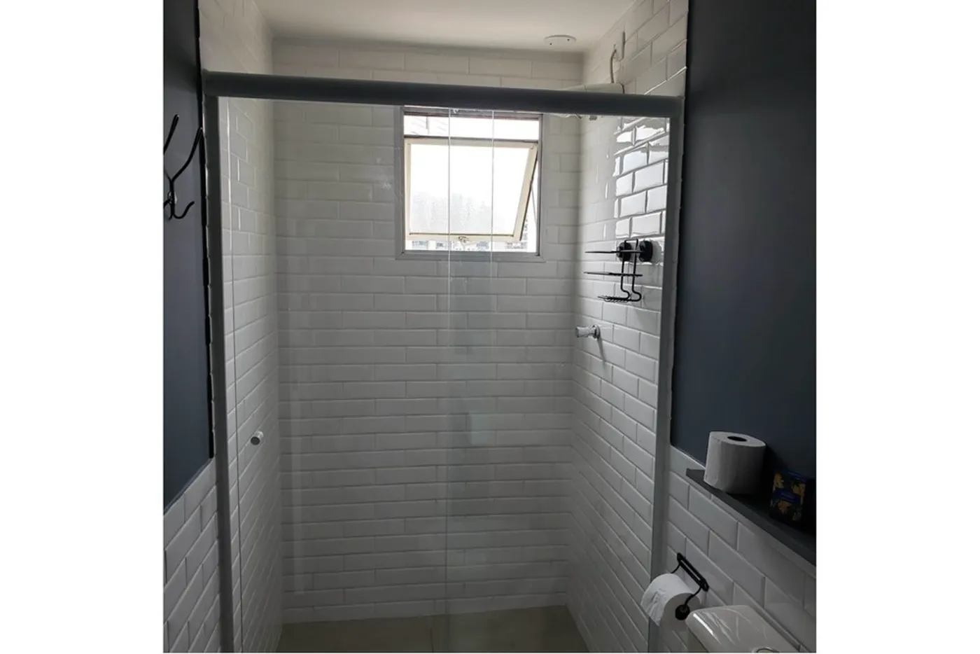 PU 1 Apto 630331112-7 - REMAX Comunità Exclusividades