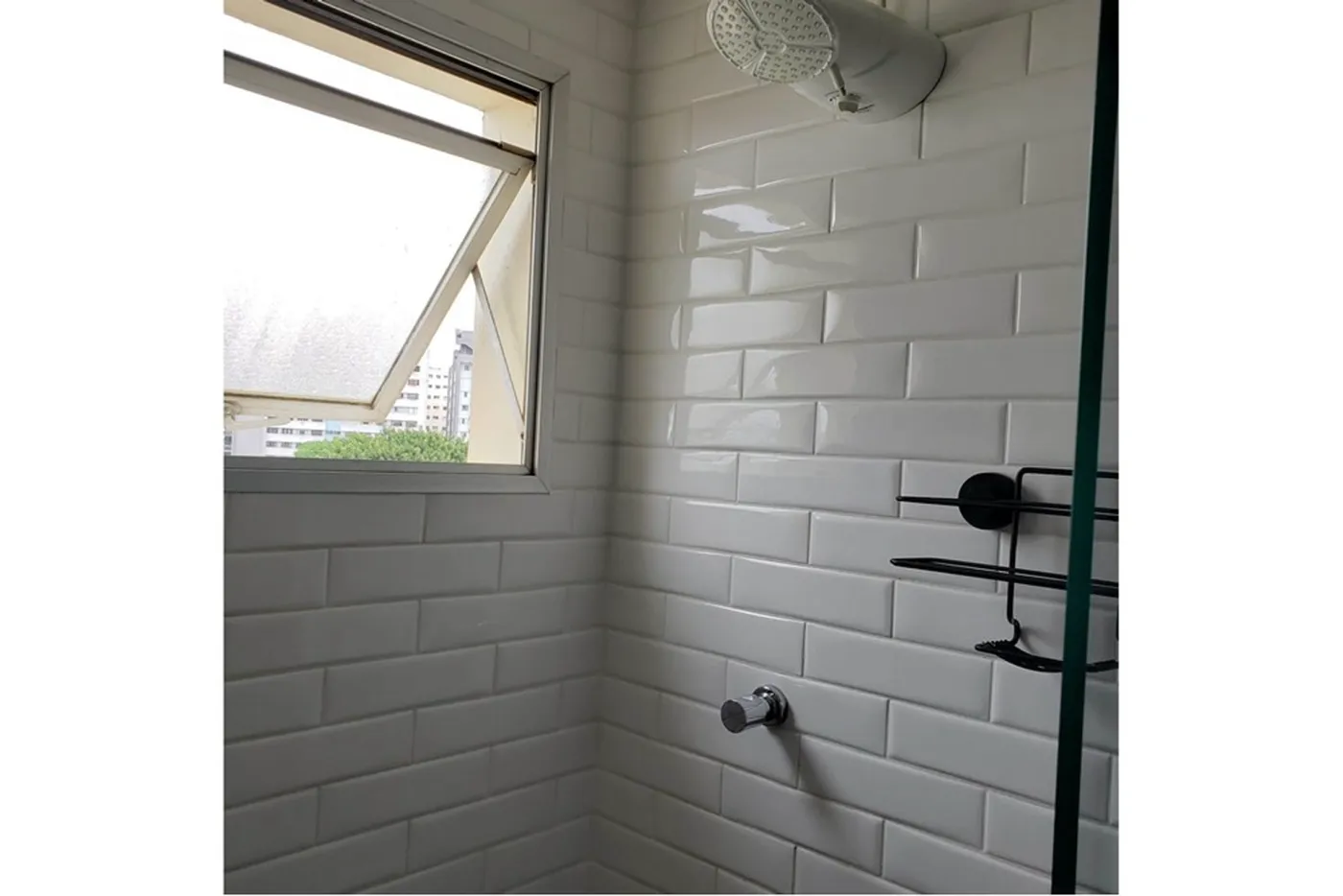 PU 1 Apto 630331112-7 - REMAX Comunità Exclusividades