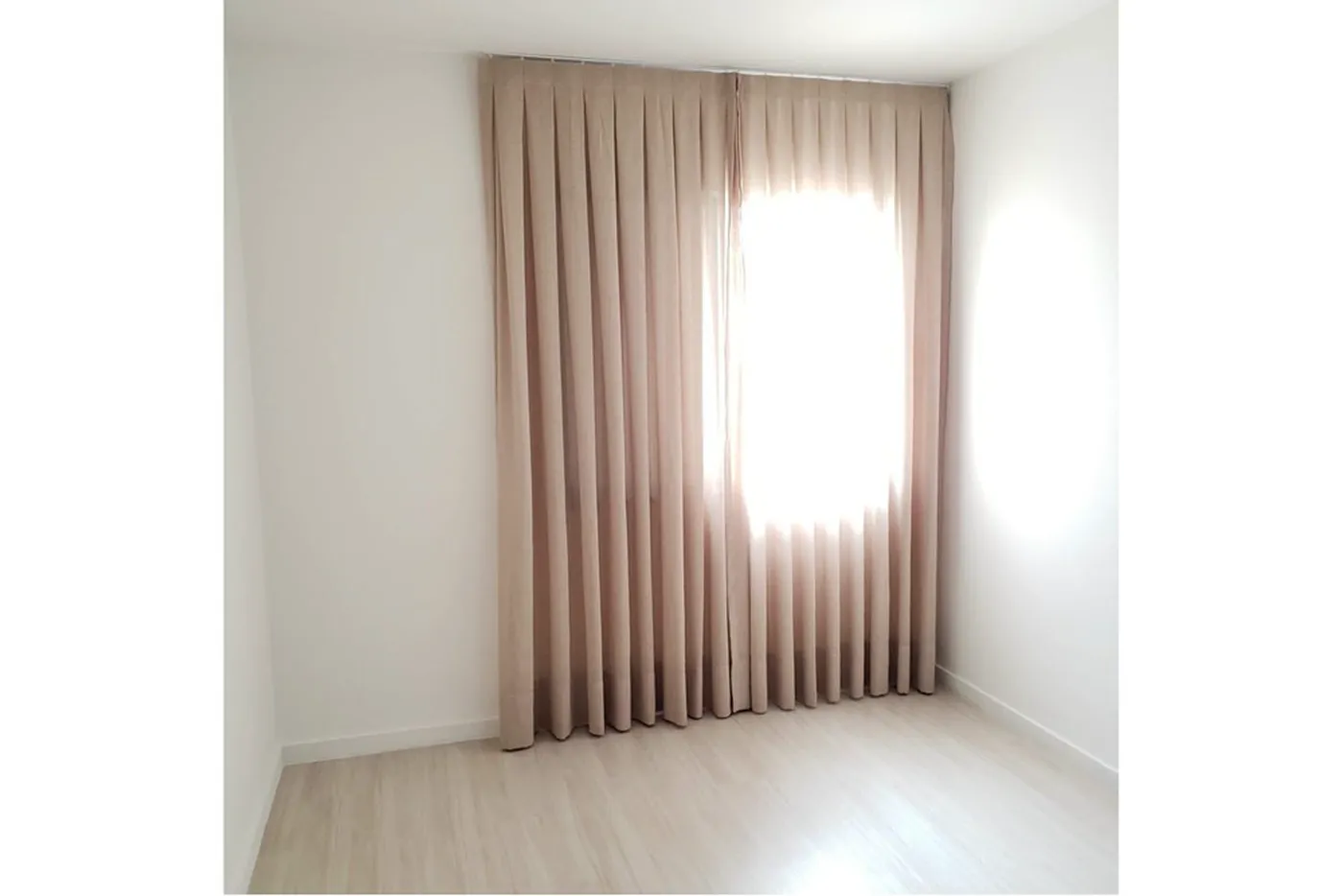 PU 1 Apto 630331112-7 - REMAX Comunità Exclusividades