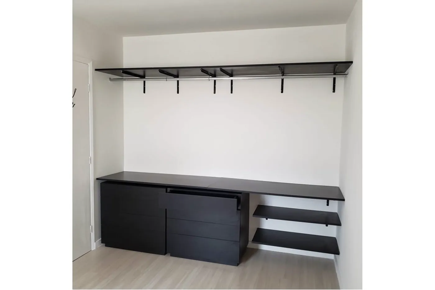 PU 1 Apto 630331112-7 - REMAX Comunità Exclusividades