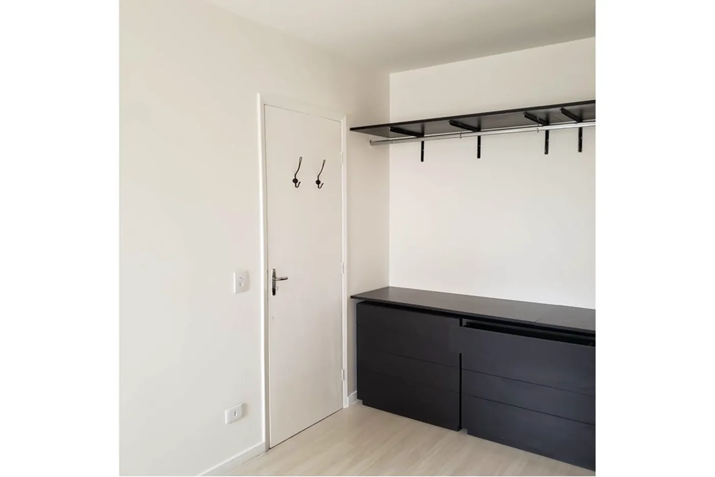 PU 1 Apto 630331112-7 - REMAX Comunità Exclusividades