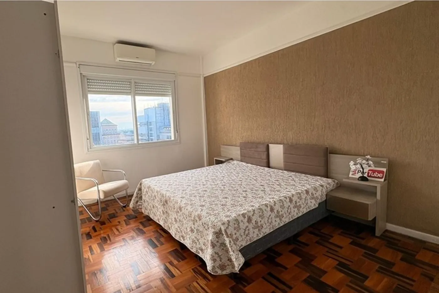 CHJC 112 Apto 610441002-21 - REMAX Diamond Orla Exclusividades