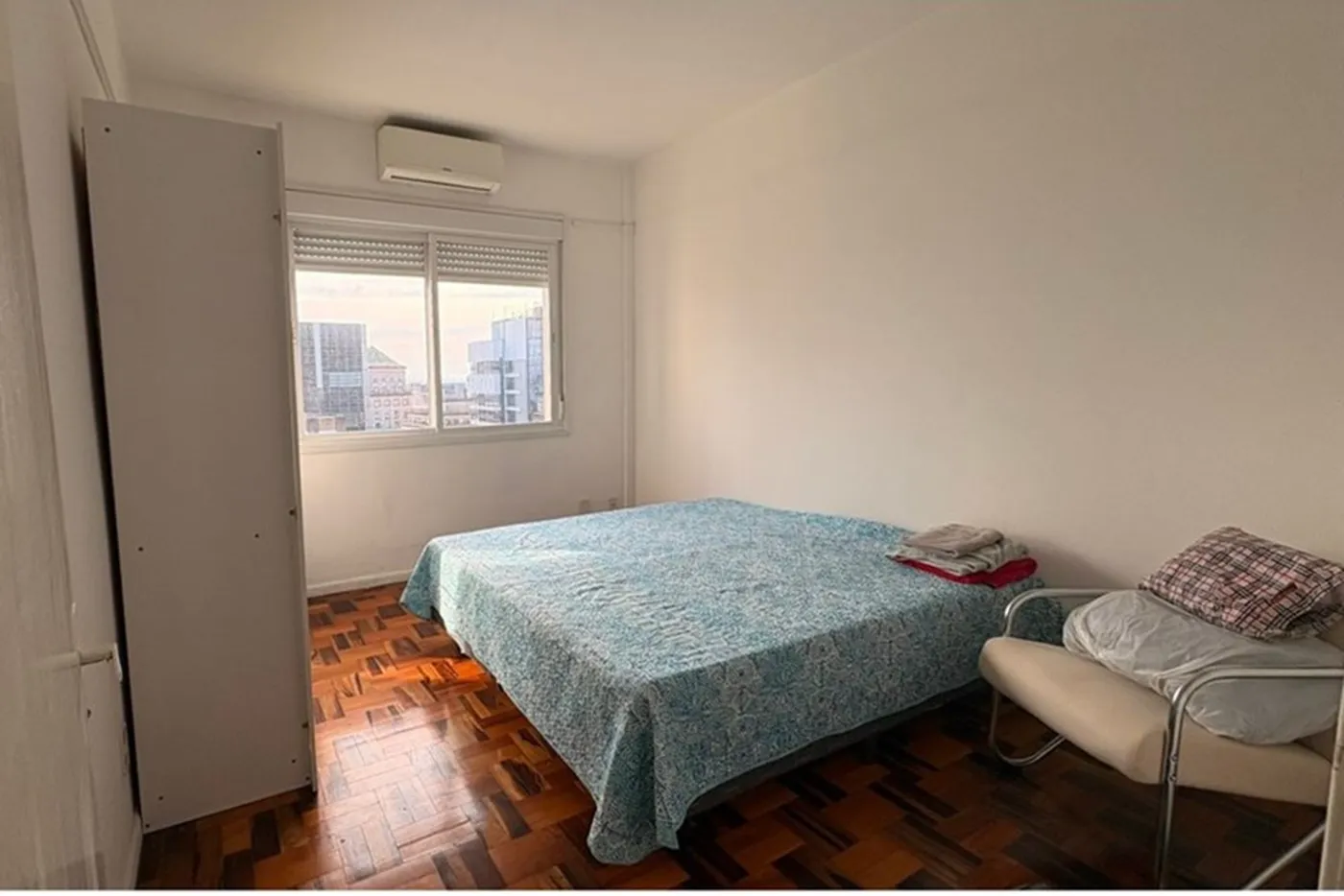CHJC 112 Apto 610441002-21 - REMAX Diamond Orla Exclusividades