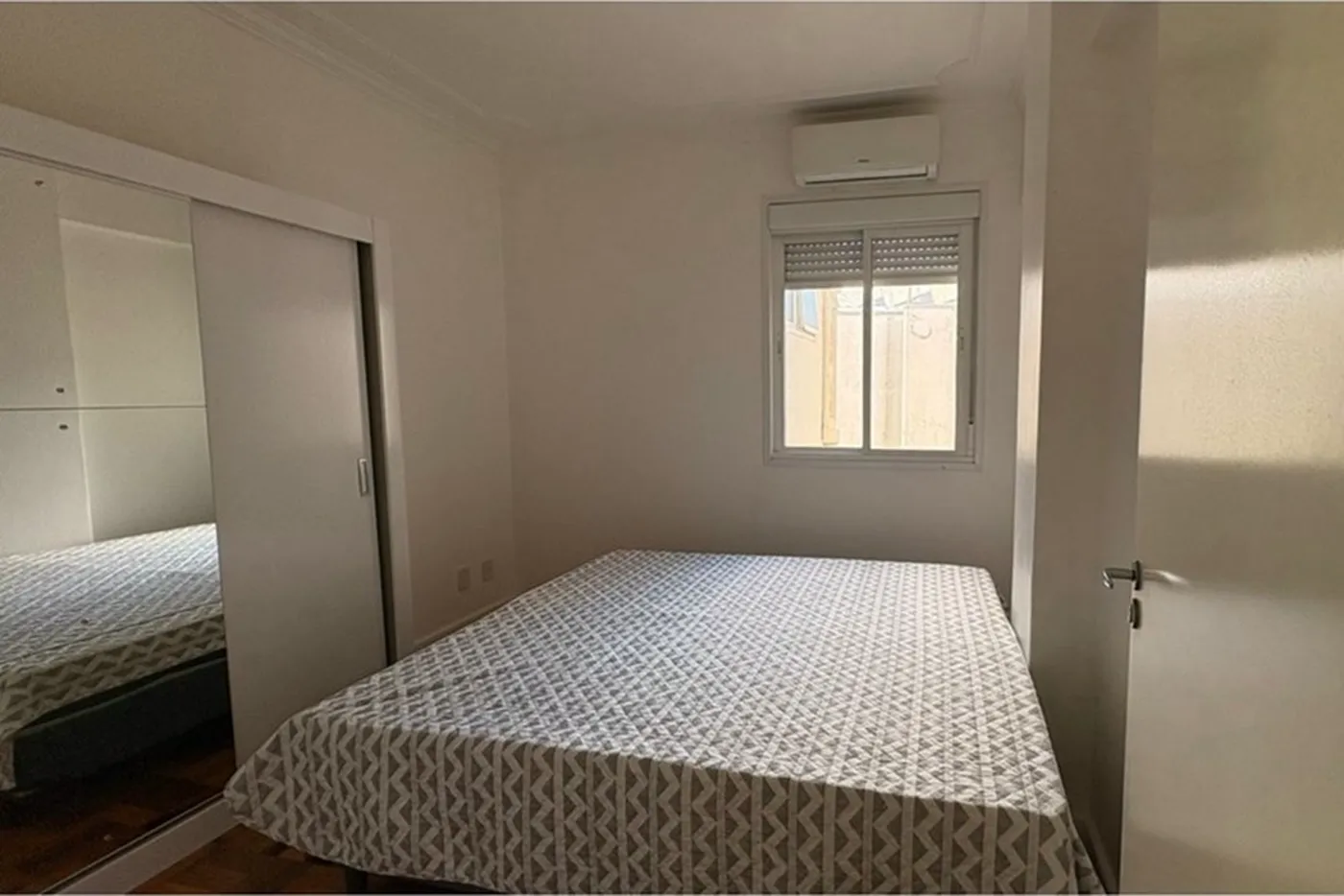 CHJC 112 Apto 610441002-21 - REMAX Diamond Orla Exclusividades
