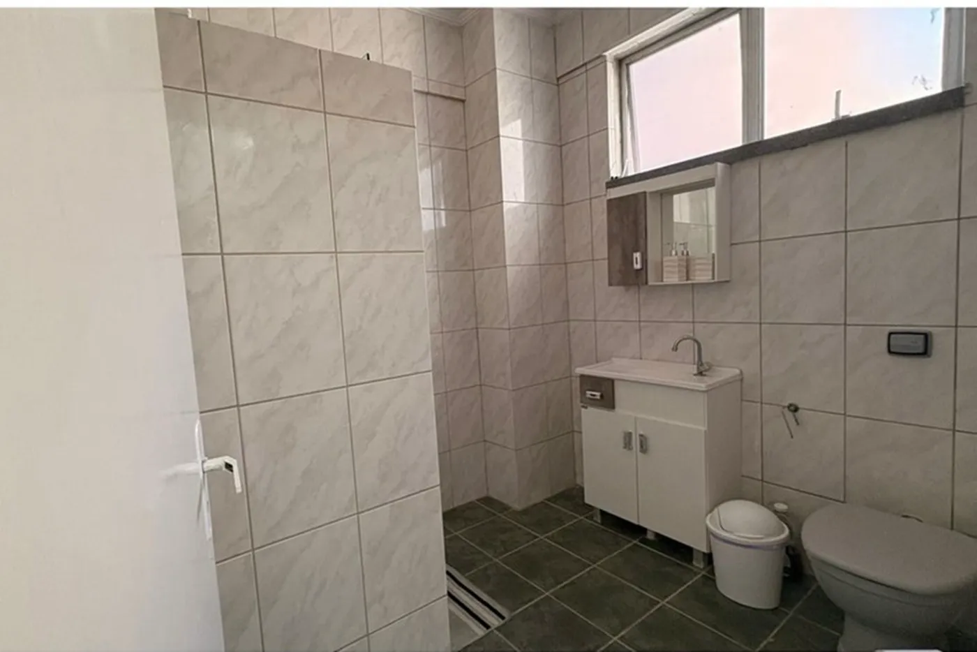 CHJC 112 Apto 610441002-21 - REMAX Diamond Orla Exclusividades