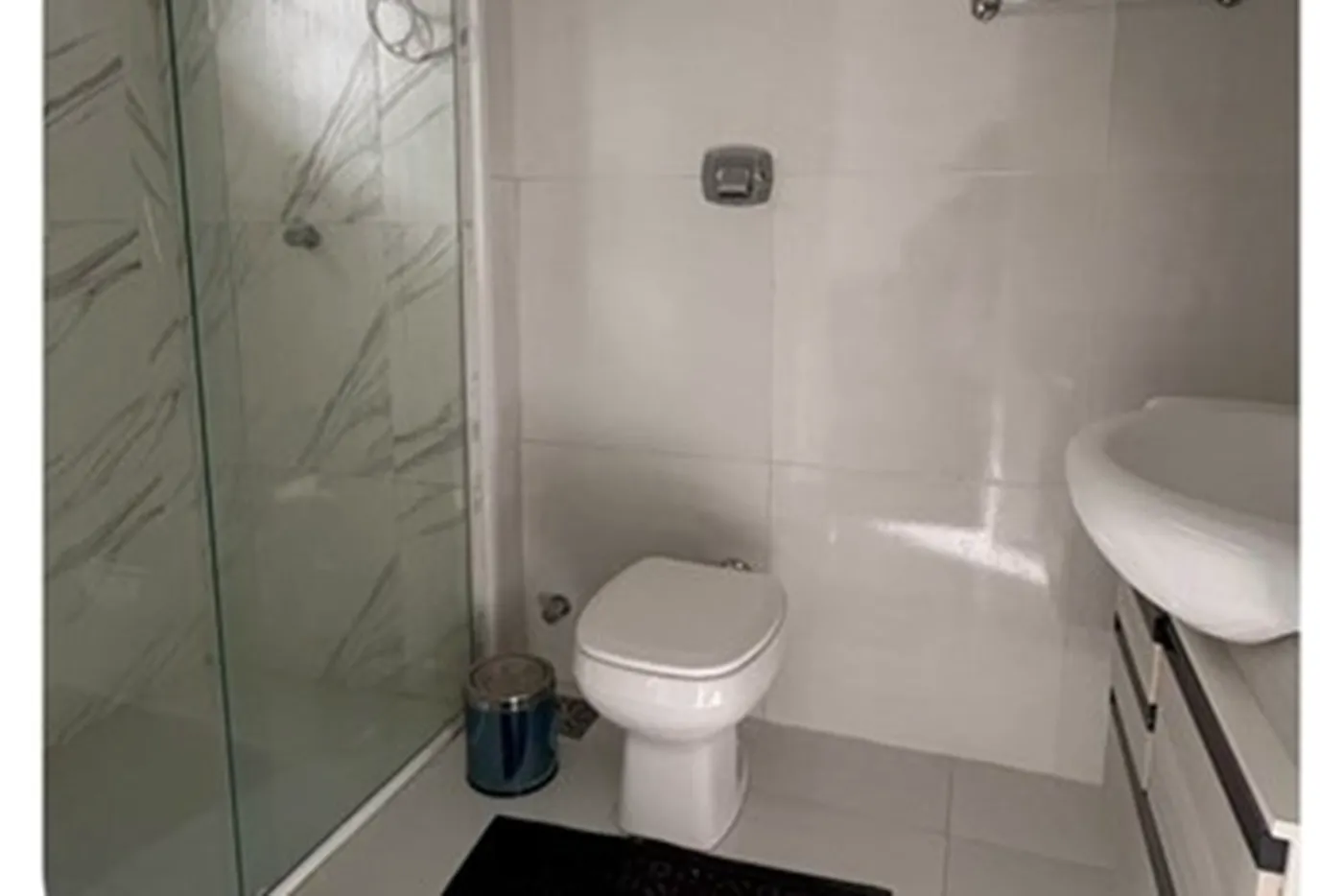 CHJC 112 Apto 610441002-21 - REMAX Diamond Orla Exclusividades