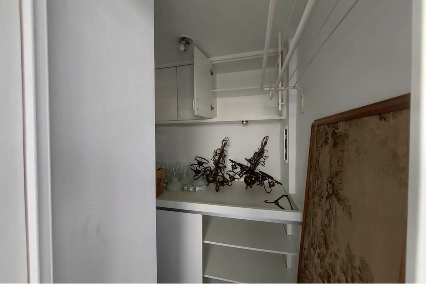 IC 415 Apto 602221003-16 - REMAX Galeria Exclusividades