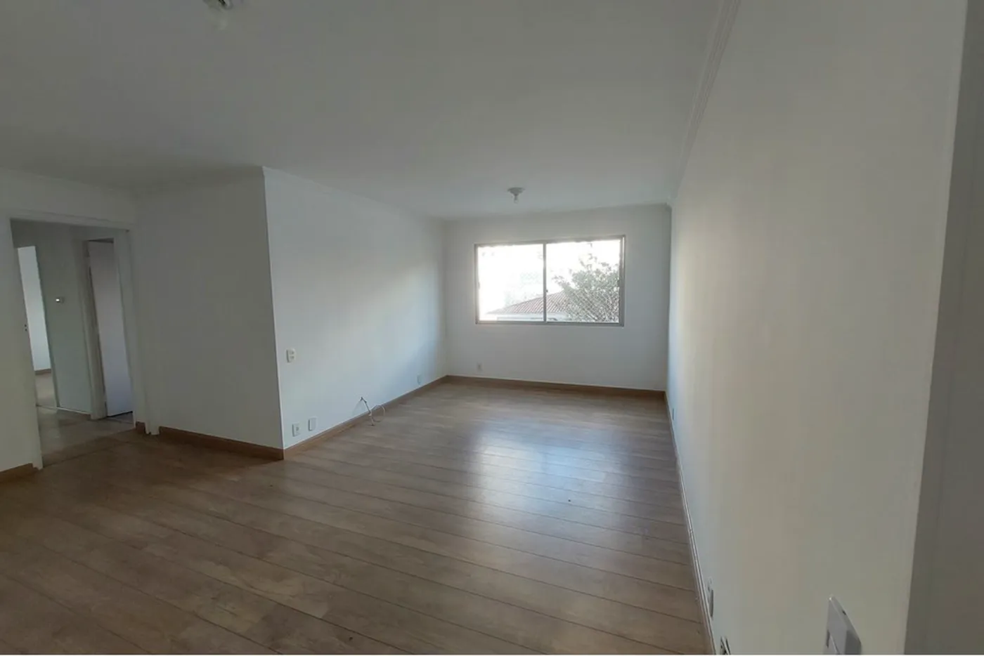 IC 415 Apto 602221003-16 - REMAX Galeria Exclusividades