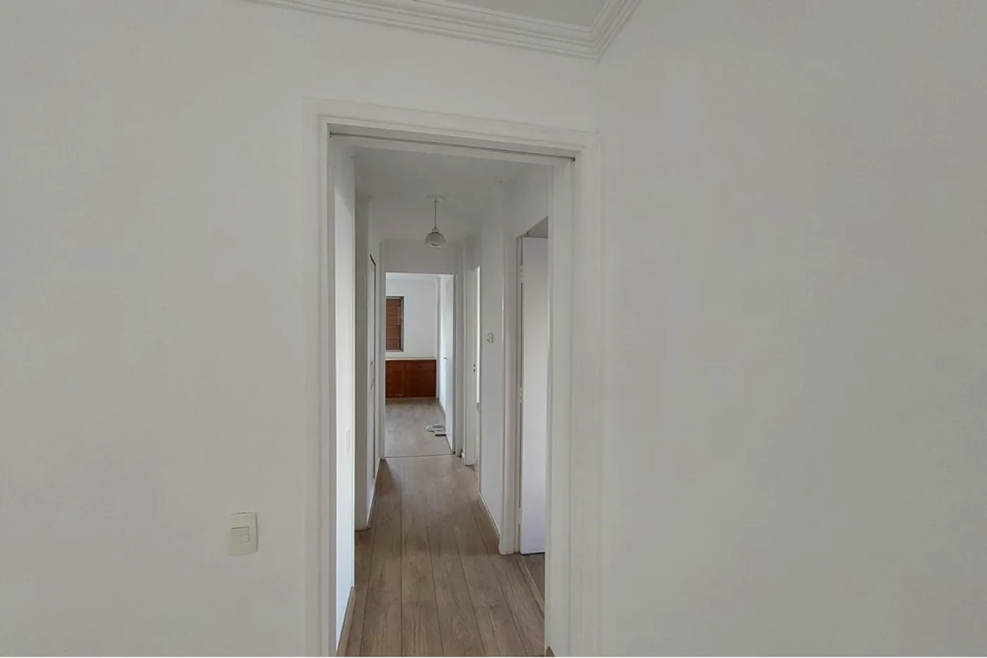 IC 415 Apto 602221003-16 - REMAX Galeria Exclusividades