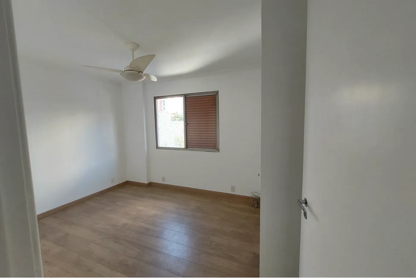 IC 415 Apto 602221003-16 - REMAX Galeria Exclusividades