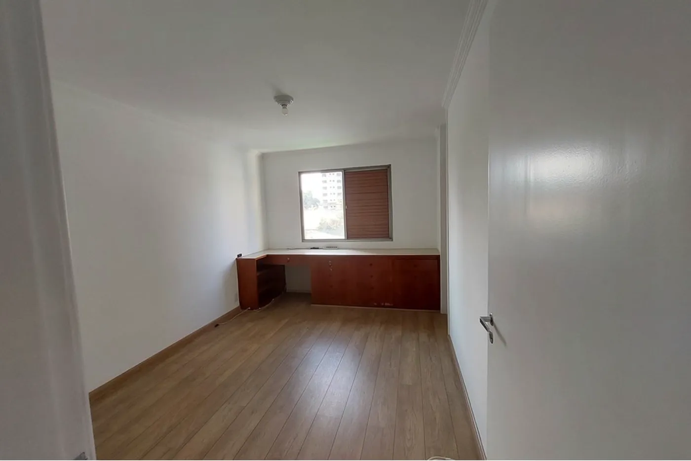 IC 415 Apto 602221003-16 - REMAX Galeria Exclusividades