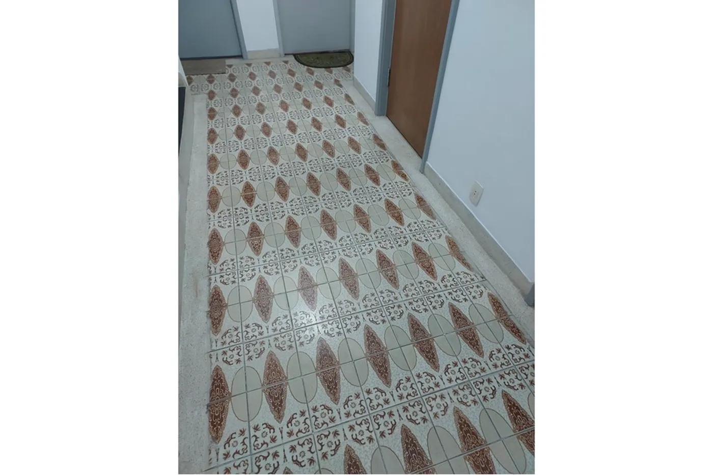 IC 415 Apto 602221003-16 - REMAX Galeria Exclusividades