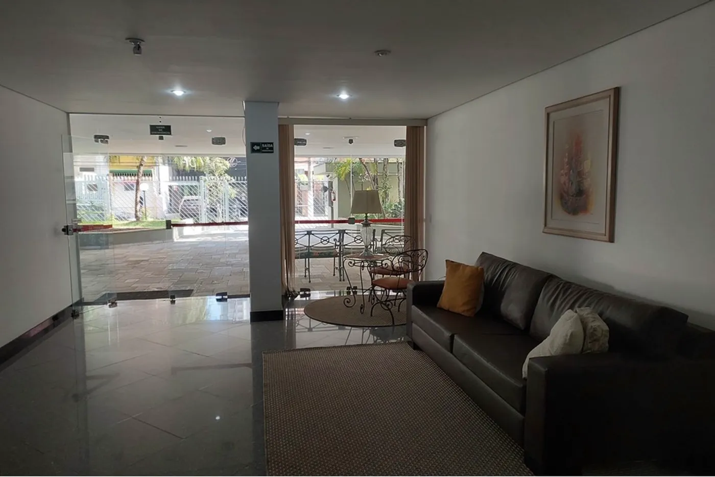 IC 415 Apto 602221003-16 - REMAX Galeria Exclusividades