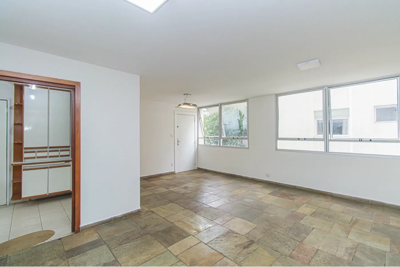 JACB 438 Apto 601081089-10 - REMAX Lepex Exclusividades