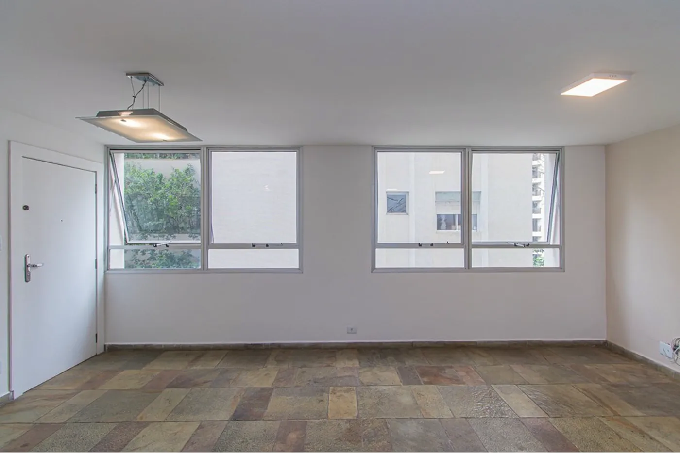 JACB 438 Apto 601081089-10 - REMAX Lepex Exclusividades