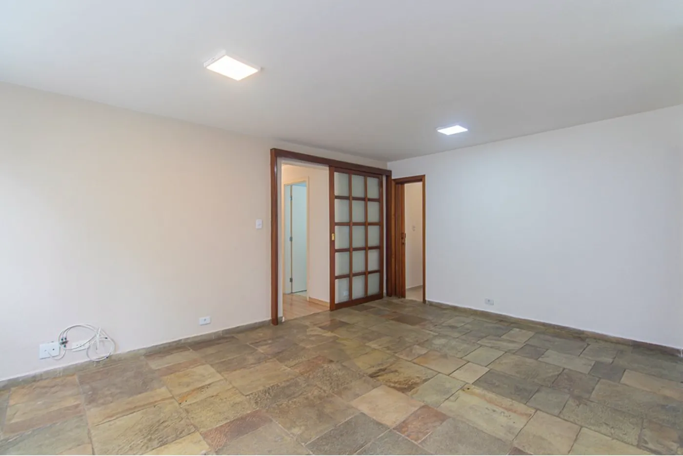 JACB 438 Apto 601081089-10 - REMAX Lepex Exclusividades