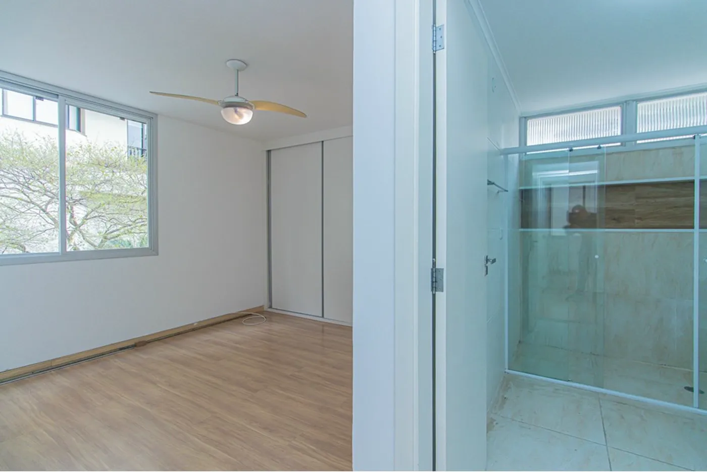 JACB 438 Apto 601081089-10 - REMAX Lepex Exclusividades