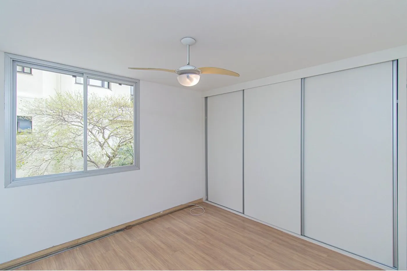 JACB 438 Apto 601081089-10 - REMAX Lepex Exclusividades
