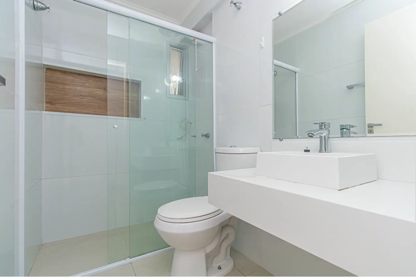 JACB 438 Apto 601081089-10 - REMAX Lepex Exclusividades