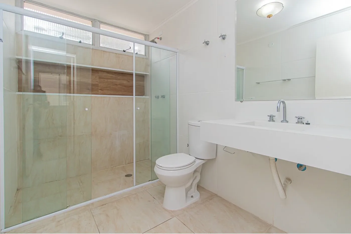 JACB 438 Apto 601081089-10 - REMAX Lepex Exclusividades