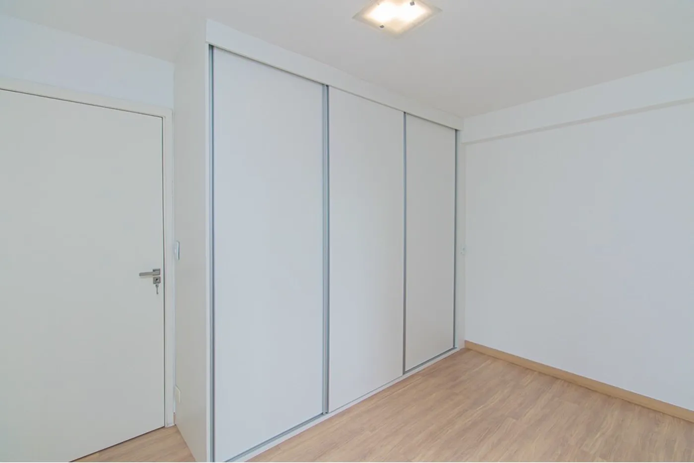 JACB 438 Apto 601081089-10 - REMAX Lepex Exclusividades