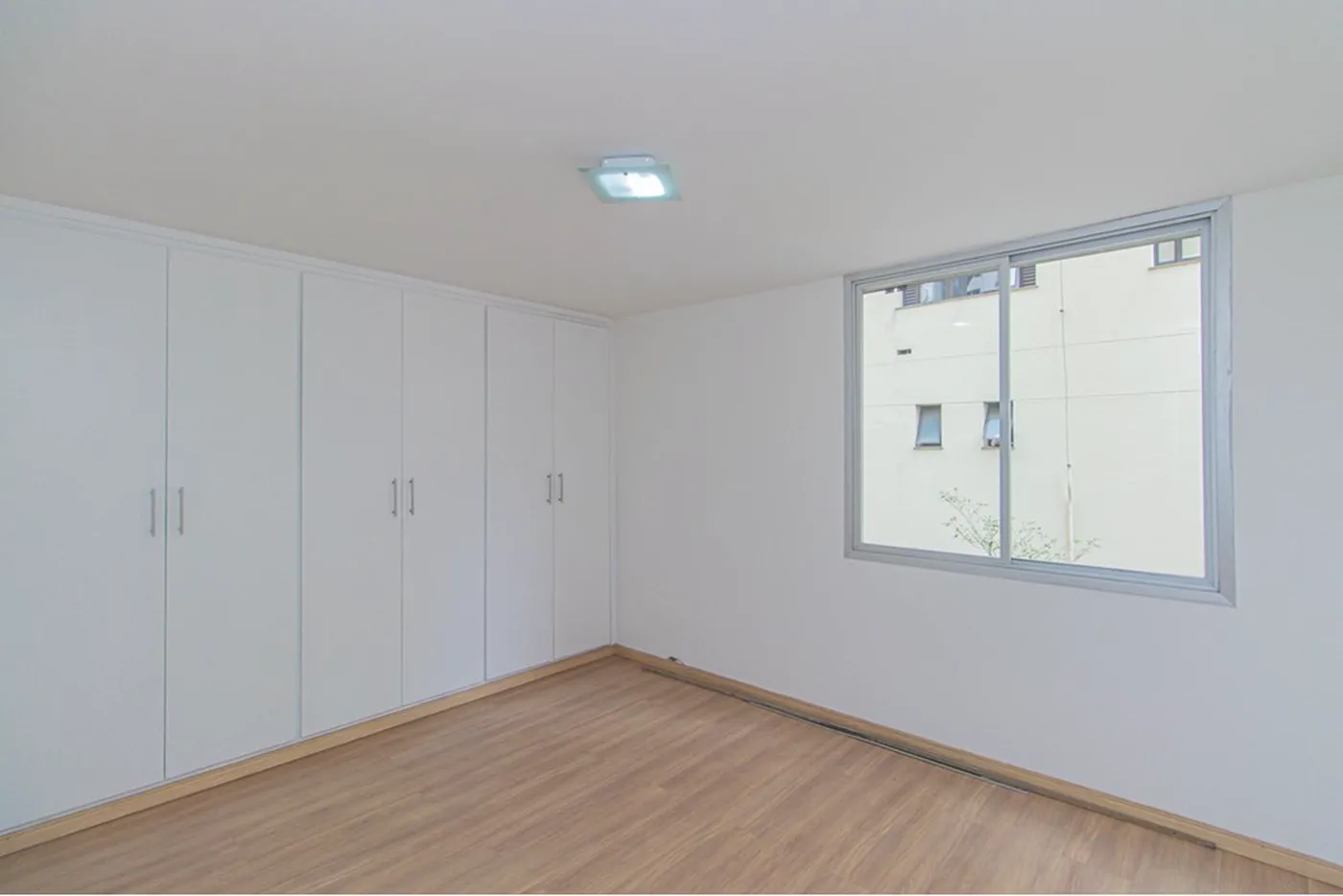 JACB 438 Apto 601081089-10 - REMAX Lepex Exclusividades