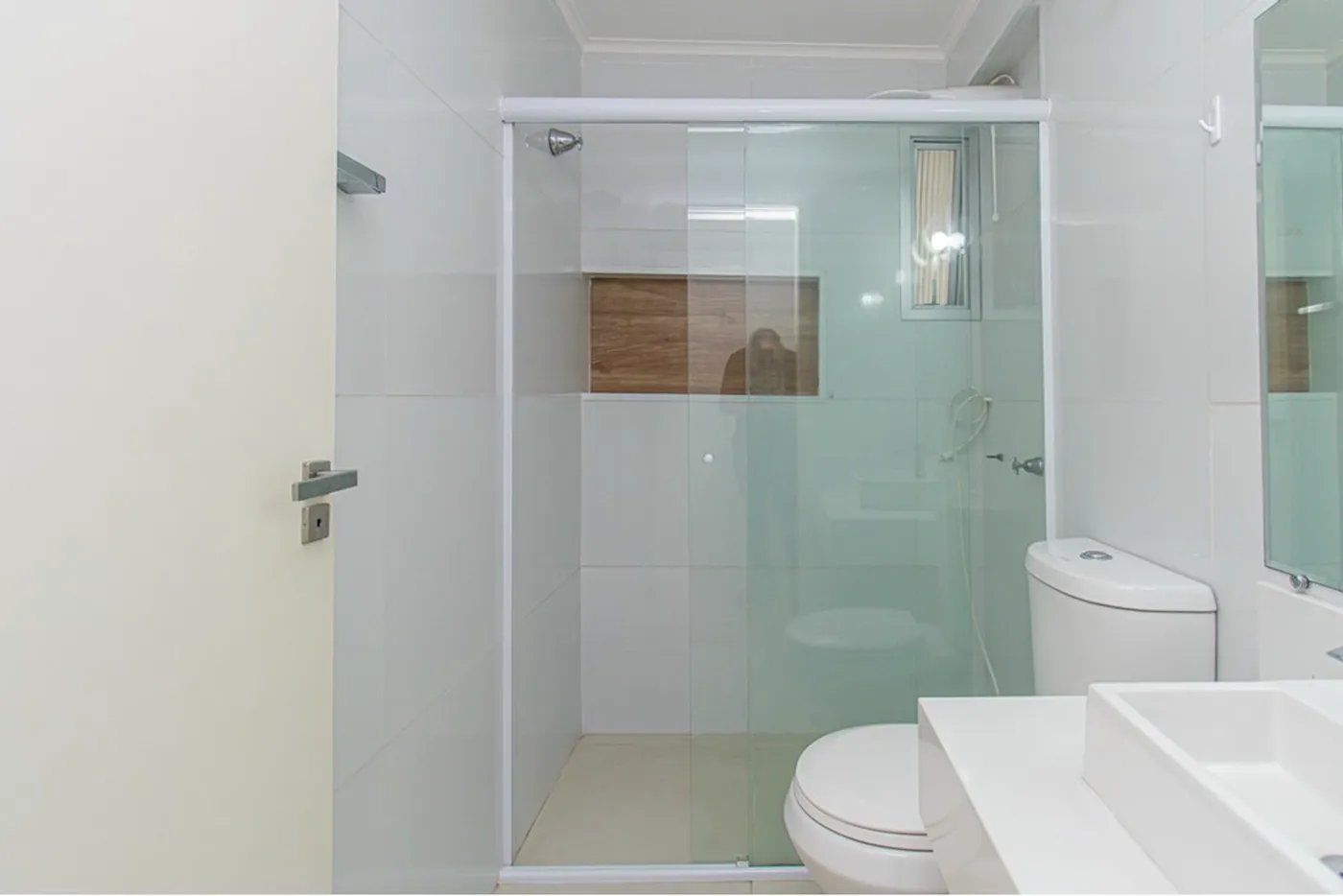 JACB 438 Apto 601081089-10 - REMAX Lepex Exclusividades