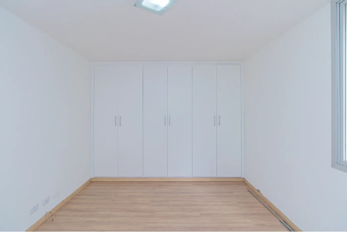 JACB 438 Apto 601081089-10 - REMAX Lepex Exclusividades