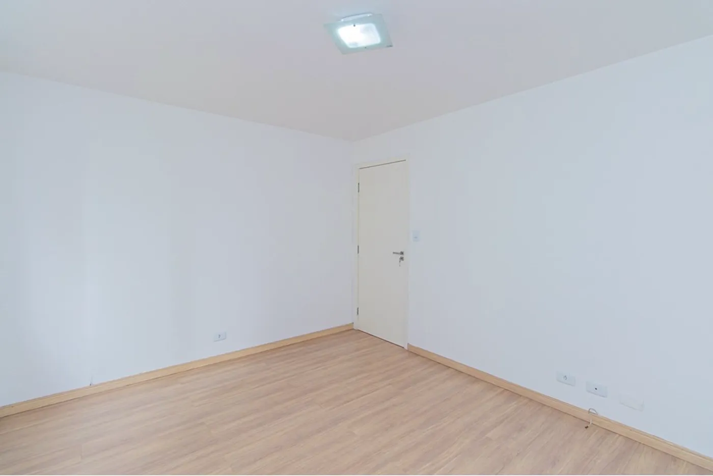 JACB 438 Apto 601081089-10 - REMAX Lepex Exclusividades