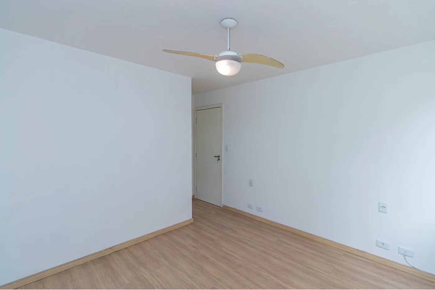 JACB 438 Apto 601081089-10 - REMAX Lepex Exclusividades