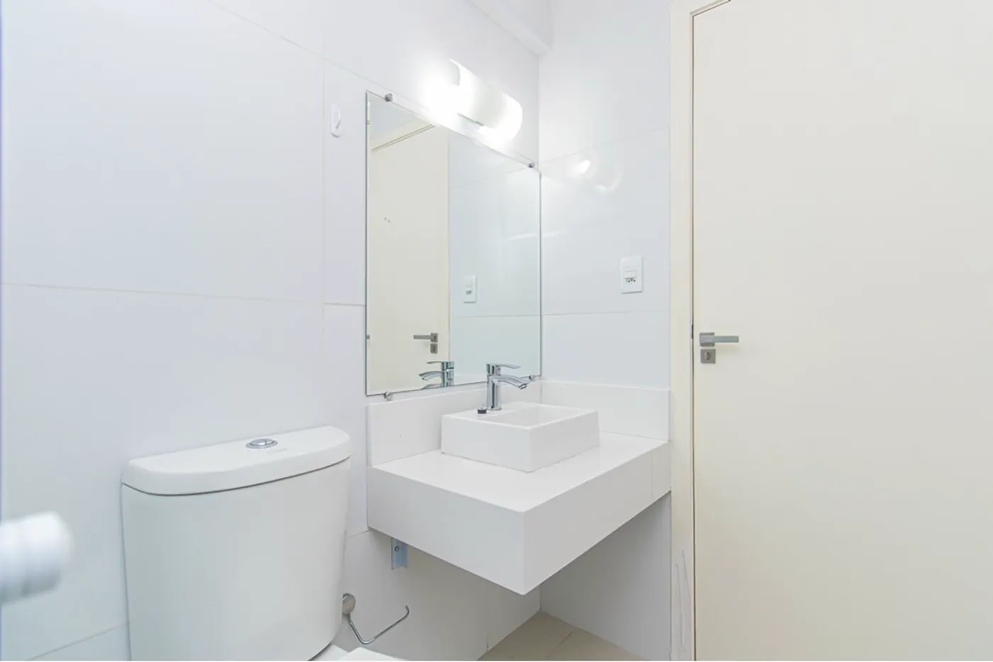 JACB 438 Apto 601081089-10 - REMAX Lepex Exclusividades