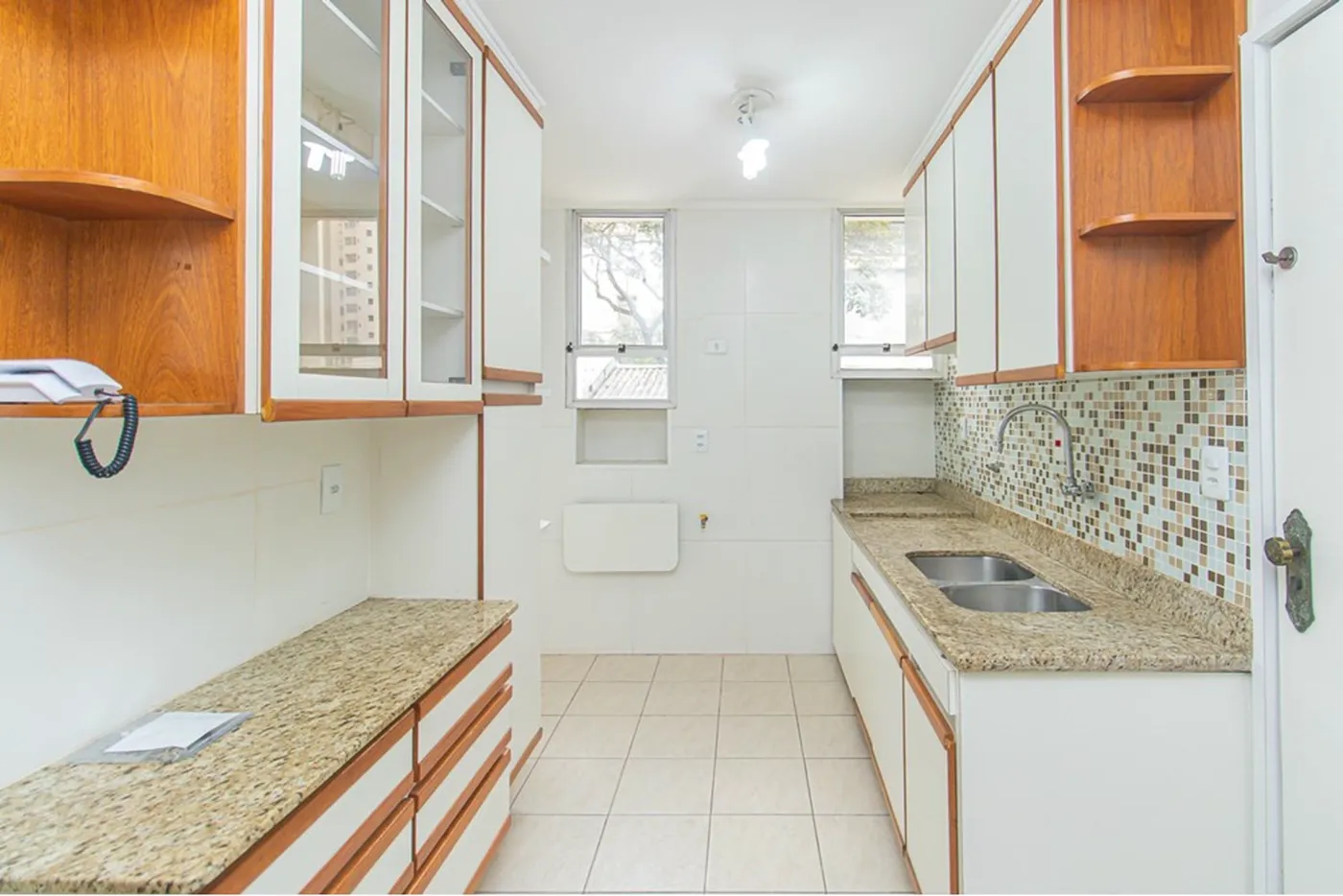JACB 438 Apto 601081089-10 - REMAX Lepex Exclusividades