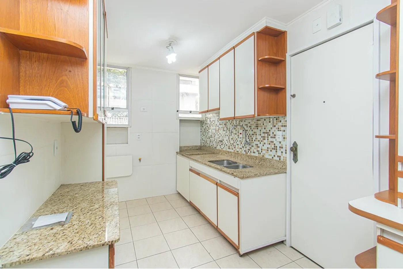 JACB 438 Apto 601081089-10 - REMAX Lepex Exclusividades