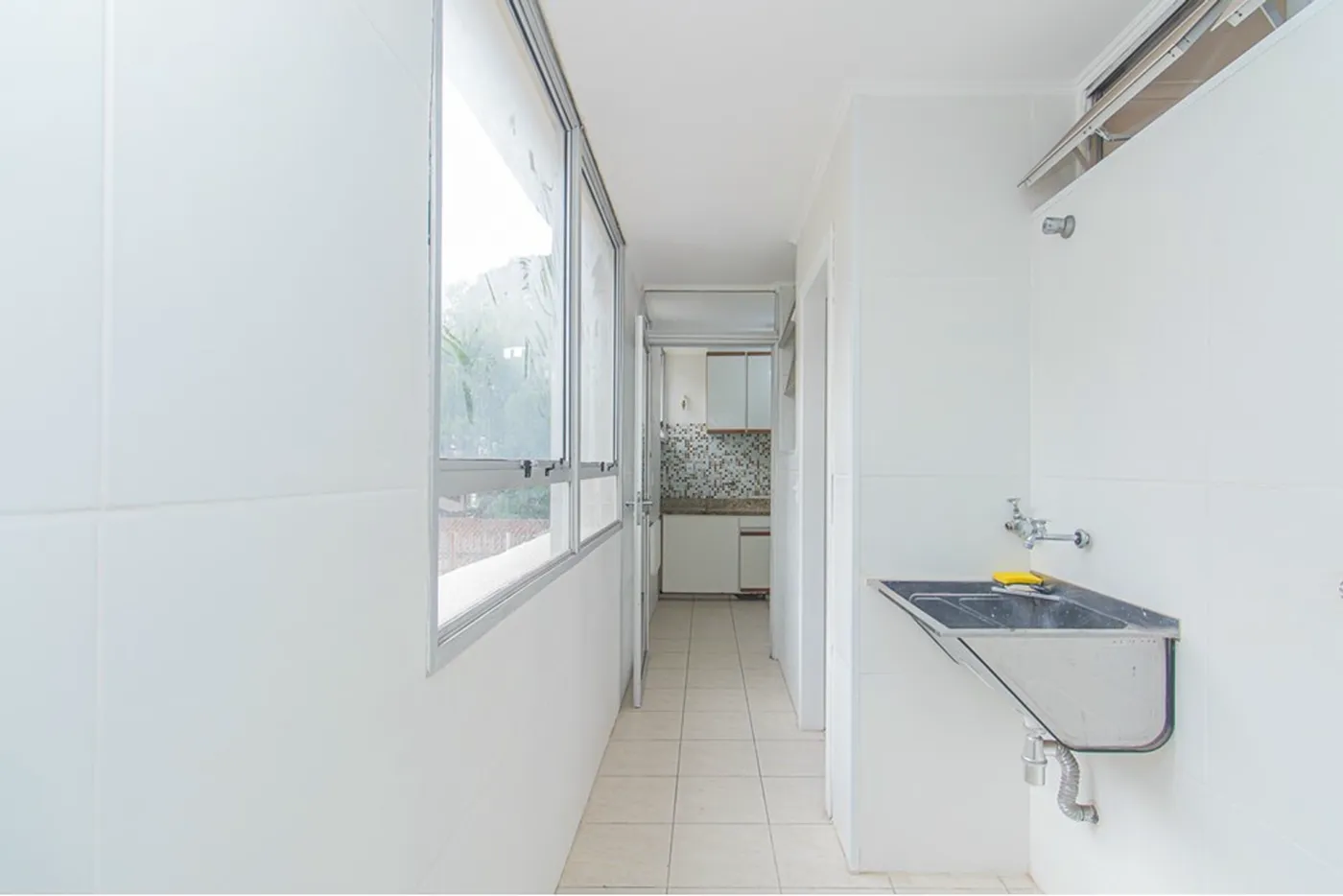 JACB 438 Apto 601081089-10 - REMAX Lepex Exclusividades