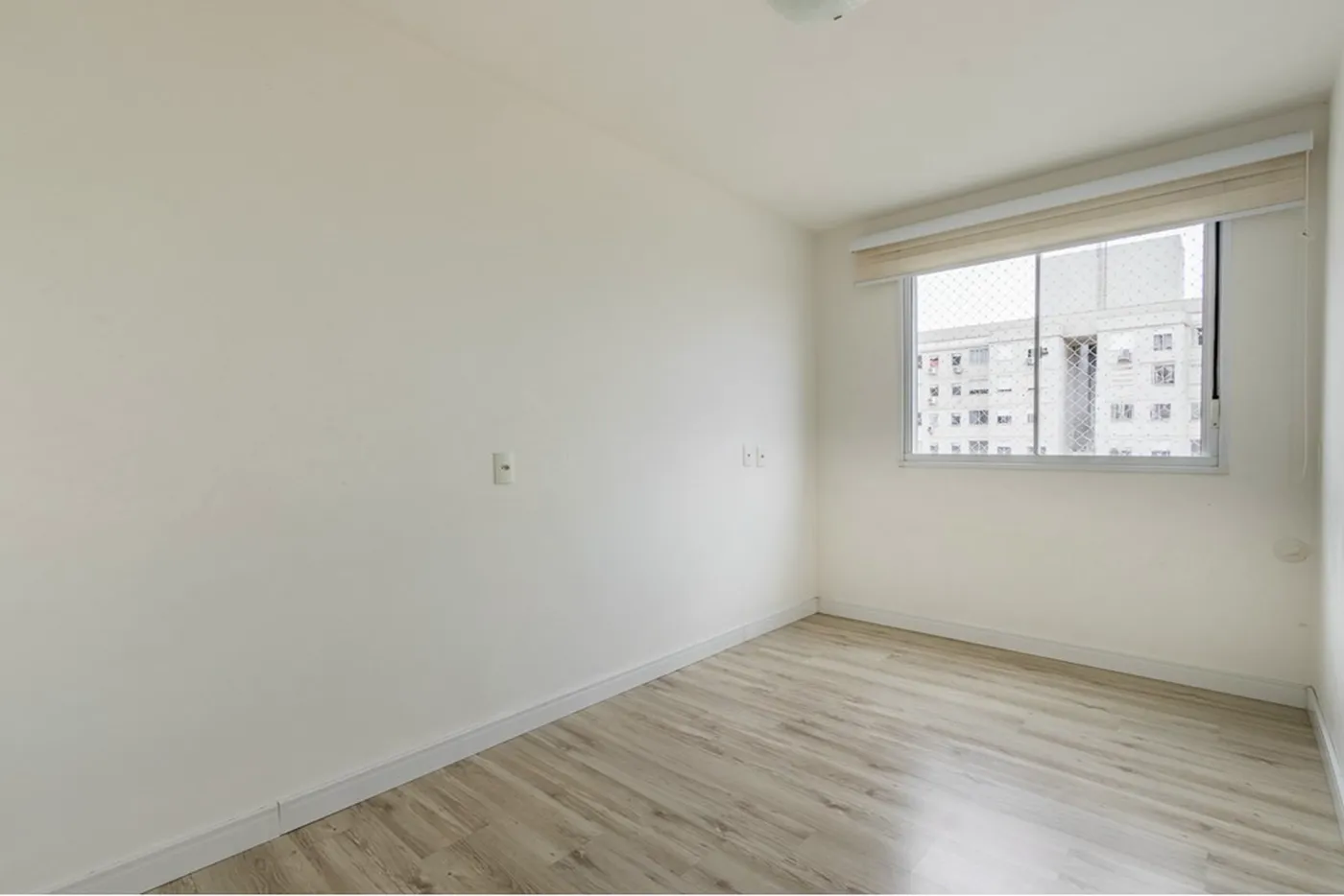 JISTAT 1680 Apto 612511066-7 - REMAX Moderna Exclusividades