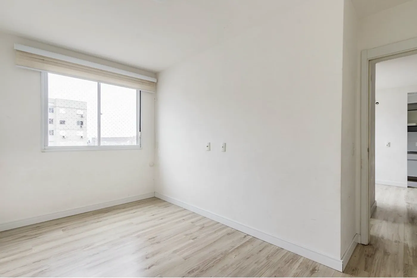 JISTAT 1680 Apto 612511066-7 - REMAX Moderna Exclusividades