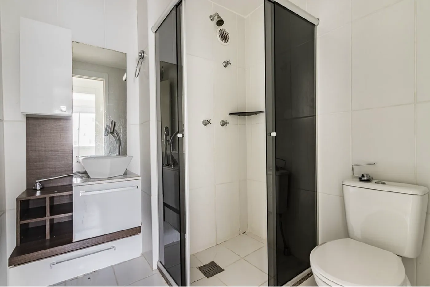 JISTAT 1680 Apto 612511066-7 - REMAX Moderna Exclusividades
