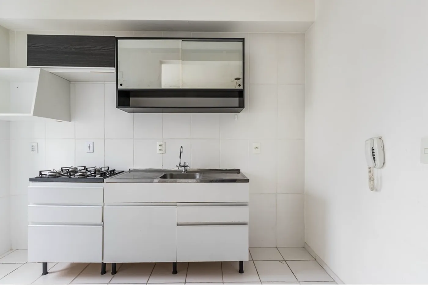 JISTAT 1680 Apto 612511066-7 - REMAX Moderna Exclusividades